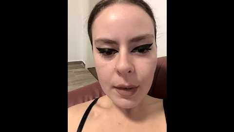 stoned_baby69 @ stripchat on 20250930