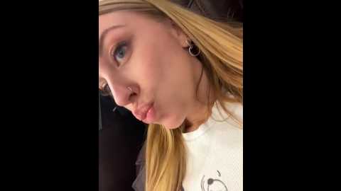 sweet___emily