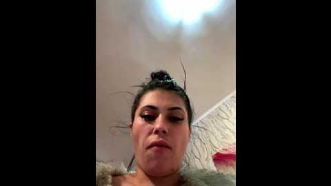 sweet_lya09 @ stripchat on 20250930