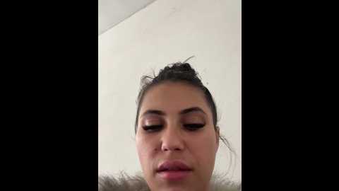 sweet_lya09 @ stripchat on 20250930