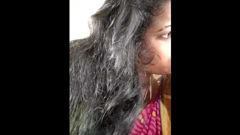 sweetqueen143 @ stripchat on 20250930