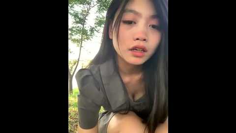 taotao_19 @ stripchat on 20250930