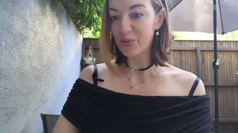 topsywilde