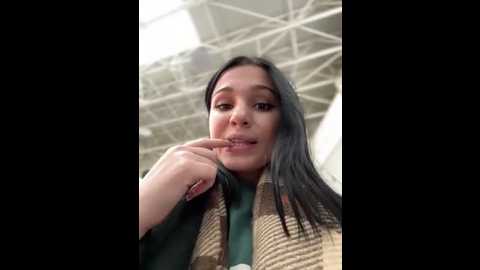 vendimur @ stripchat on 20250930