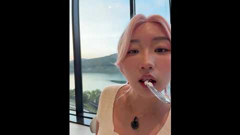 winter11 @ stripchat on 20250930