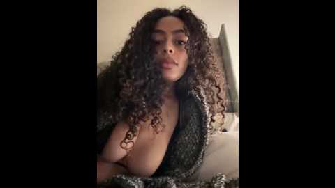 yasmingarcia @ stripchat on 20250930