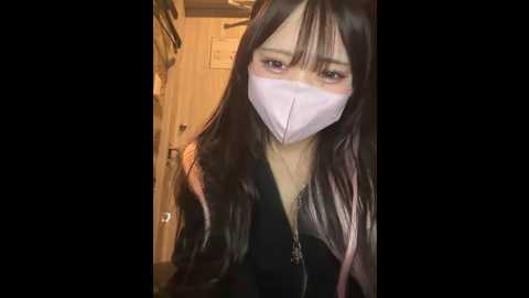 yua_nyan_cute @ stripchat on 20250930