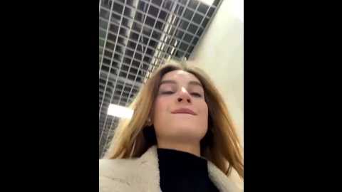 _angelari_