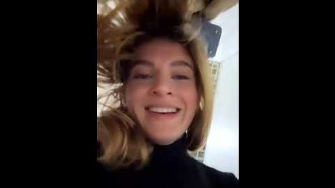 _angelari_