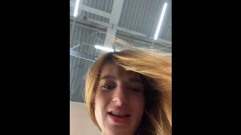 _angelari_