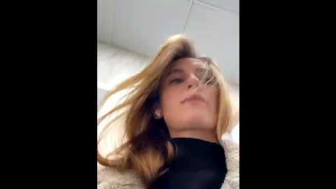 _angelari_
