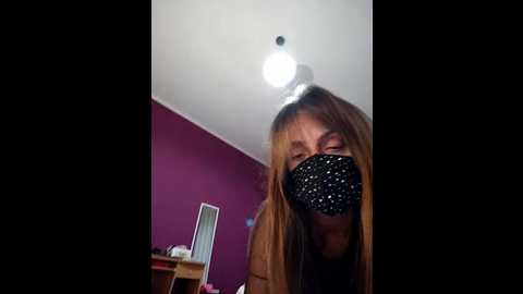 akemi_rossi @ stripchat on 20251001