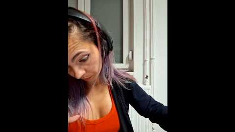 allinqueen