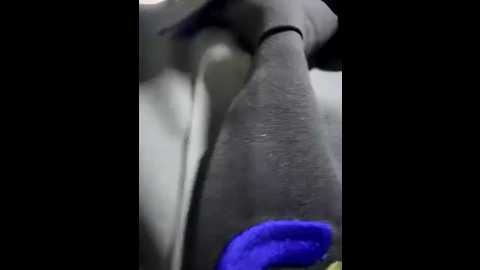 ariana_07 @ stripchat on 20251001