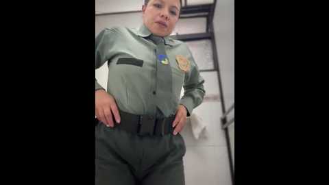 ariana_07 @ stripchat on 20251001