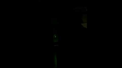 asian_asami @ stripchat on 20251001