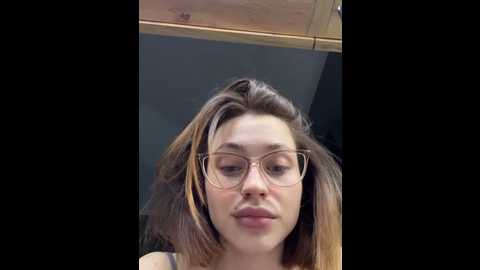 camilla_railian @ stripchat on 20251001
