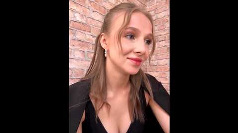 caseystar