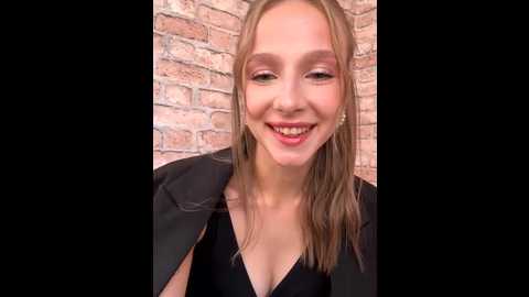 caseystar