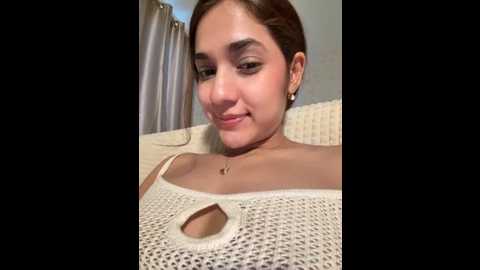cutefatima @ stripchat on 20251001