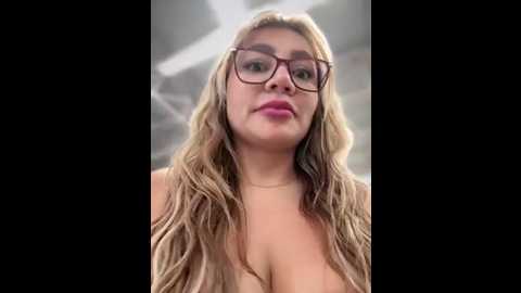 dianita_1988