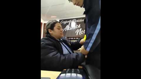 dulce__26 @ stripchat on 20251001