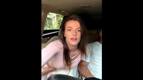 fit_vic @ stripchat on 20251001