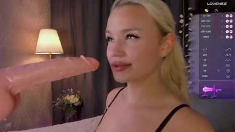 frausophia @ stripchat on 20251001