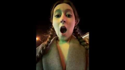 froggyanna @ stripchat on 20251001