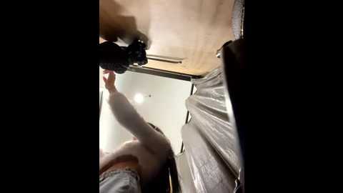 ilariea_girl @ stripchat on 20251001