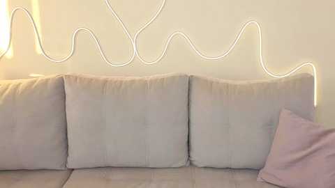 kathrynbrooks @ stripchat on 20251001