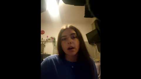 katielace