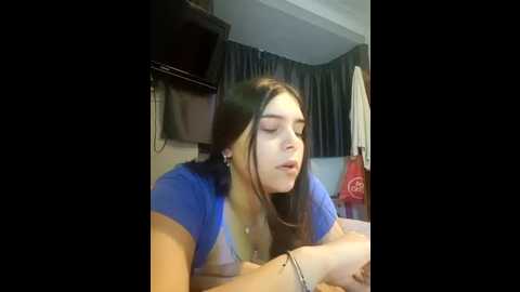 katielace