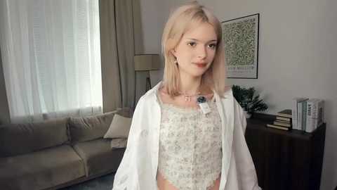 lauremestler @ stripchat on 20251001