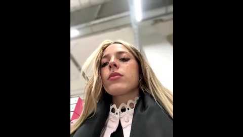loraadoll