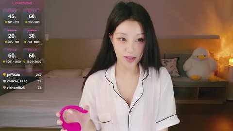 lucky_baby