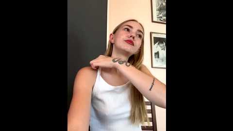 milamoone @ stripchat on 20251001