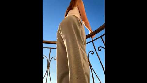 milamoone @ stripchat on 20251001