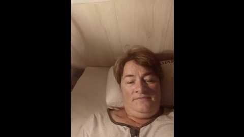 milf_love_fist99 @ stripchat on 20251001