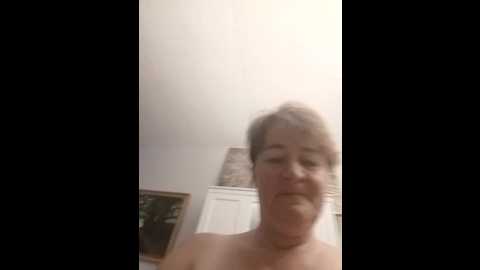 milf_love_fist99 @ stripchat on 20251001