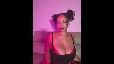 naomisroom @ stripchat on 20251001