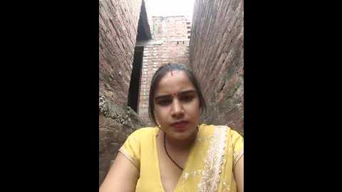 naughty_priyanka @ stripchat on 20251001