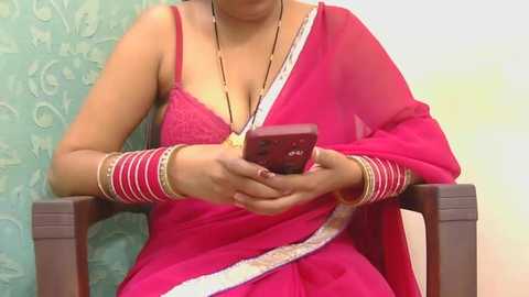 new_married_couples8750 @ stripchat on 20251001