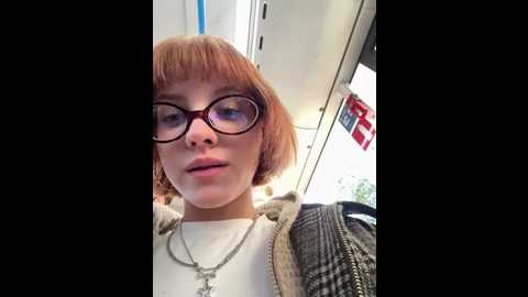 only_april @ stripchat on 20251001