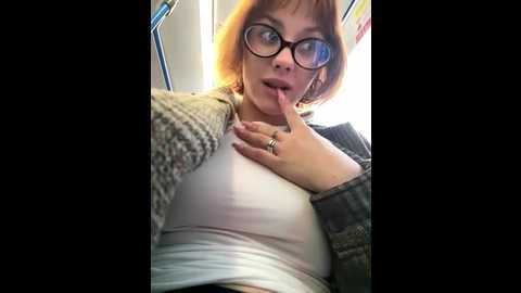 only_april @ stripchat on 20251001