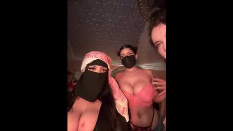 orla86 @ stripchat on 20251001