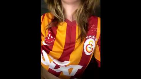 ozge_sluttyscream69