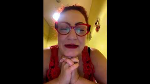 playcouple45 @ stripchat on 20251001