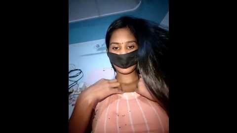 roohi_sexy