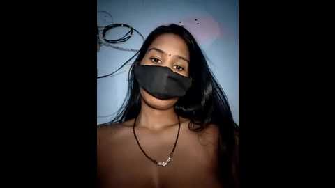 roohi_sexy